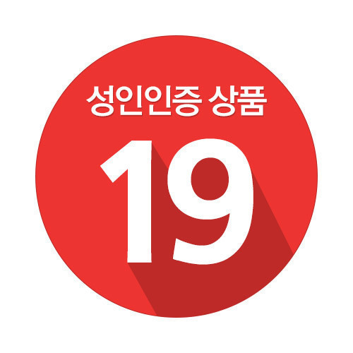 5단 패션 락 바니