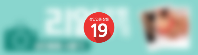 리얼포토후기